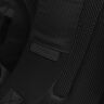 Рюкзак городской Torber VECTOR T7925-BLK черный