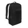 Рюкзак городской Torber VECTOR T7925-BLK черный
