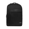 Рюкзак городской Torber VECTOR T7925-BLK черный