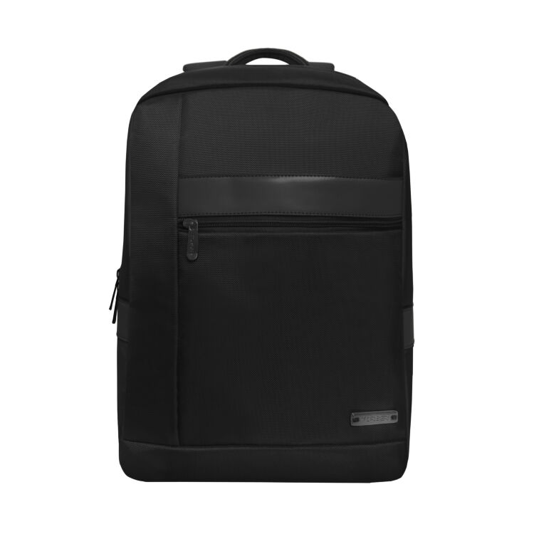 Рюкзак городской Torber VECTOR T7925-BLK черный