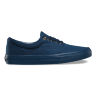 Кеды Vans Era (Gold Mono) V003Z5HDH синие