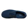 Кеды Vans Era (Gold Mono) V003Z5HDH синие