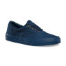 Кеды Vans Era (Gold Mono) V003Z5HDH синие