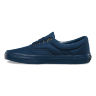Кеды Vans Era (Gold Mono) V003Z5HDH синие