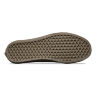Кеды Vans OLD SKOOL VA38G1MOL бежевые