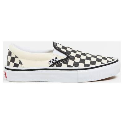 Vans slip on 42 new arrivals