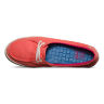 Мокасины Vans RATA LO VOK3CIX розовые
