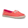 Мокасины Vans RATA LO VOK3CIX розовые