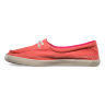Мокасины Vans RATA LO VOK3CIX розовые
