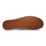 Кеды Vans LPE VRRRCF6 синие