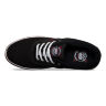 Кеды Vans Mirada (Independent) black VVNUAZ3 черные