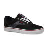 Кеды Vans Mirada (Independent) black VVNUAZ3 черные