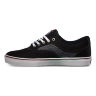 Кеды Vans Mirada (Independent) black VVNUAZ3 черные
