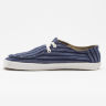 Кеды Vans RATA VULC VJXM7QB sinie