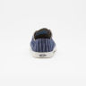 Кеды Vans RATA VULC VJXM7QB sinie