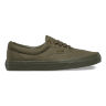 Кеды Vans Era (Gold Mono) V003Z5JRQ зеленые