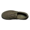Кеды Vans Era (Gold Mono) V003Z5JRQ зеленые