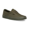 Кеды Vans Era (Gold Mono) V003Z5JRQ зеленые