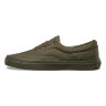 Кеды Vans Era (Gold Mono) V003Z5JRQ зеленые