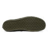 Кеды Vans Era (Gold Mono) V003Z5JRQ зеленые