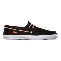 Кеды Vans CHAUFFEUR VNJ8BZA chernie
