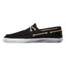 Кеды Vans CHAUFFEUR VNJ8BZA chernie