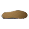 Кеды Vans CHAUFFEUR VNJ8BZA chernie