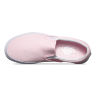 Слипоны Vans Classic Slip-On V3Z4IY1 розовые