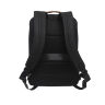 Рюкзак городской Torber VECTOR T9869-BLK черный