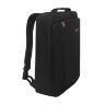 Рюкзак городской Torber VECTOR T9869-BLK черный