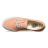 (УЦЕНКА) Кеды Vans Authentic Slim VXG6IAX оранжевые