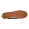 (УЦЕНКА) Кеды Vans Authentic Slim VXG6IAX оранжевые