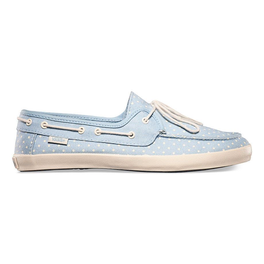 Vans chauffette hot sale