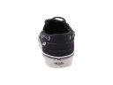 Кеды Vans ZAPATO DEL BARCO ebony/ice grey VOK75S4