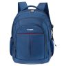 Городской рюкзак FORGRAD TORBER T9502-BLU синий