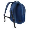 Городской рюкзак FORGRAD TORBER T9502-BLU синий