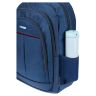 Городской рюкзак FORGRAD TORBER T9502-BLU синий