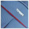 Городской рюкзак FORGRAD TORBER T9502-BLU синий