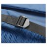Городской рюкзак FORGRAD TORBER T9502-BLU синий