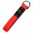 Шнурки Converse Solid Laces 114 см 10004205830 неон оранжевые  (10004205830)