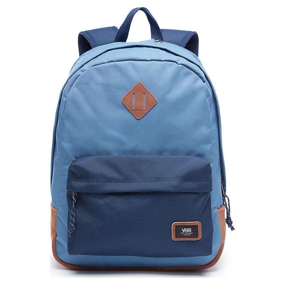 Old skool plus hot sale