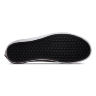 Кеды Vans Old Skool (Snake) VVOKC3H красные