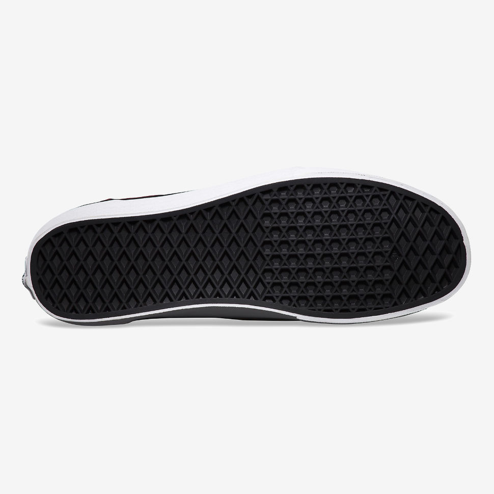 Vans 106 black store