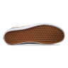 Кеды Vans Old Skool (C&L) VVOKDCO черные