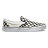 Слипоны Vans Slip-On Lite V4PEIB8 черно-белые
