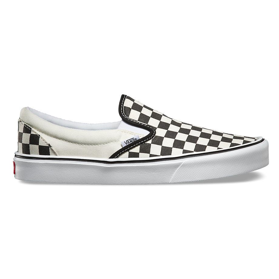 Vans lite womens new arrivals