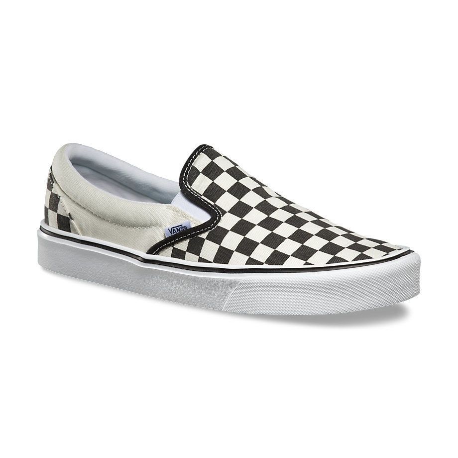 Vans Slip On Lite V4PEIB8 3 703