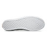 Слипоны Vans Slip-On Lite V4PEIB8 черно-белые