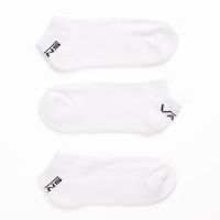 Носки Vans (р.42.5-47) VXS8WHT белые