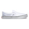 Слипоны Vans Slip-On Lite V4PEL5R белые